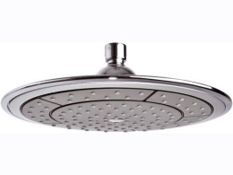 Фото Remer SHOWERS RR356DK Душевая головка с шарнирным соединением