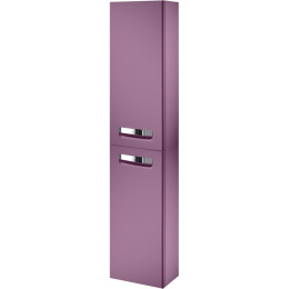 Шкаф-пенал Roca Gap (ZRU9302697) бежевый