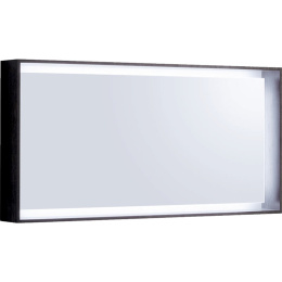 Geberit Citterio 500.570.JJ.1 Зеркало, с подсветкой