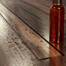 Фото Душевой лоток PAINI Klasik 750 CH750K хром