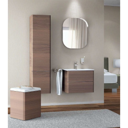 Зеркало T7826BH Ideal Standard SoftMood