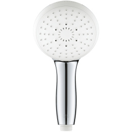 Фото Ручной душ Grohe Tempesta 110 (28419003) хром