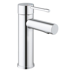 Grohe Essence New 34294001 Смеситель для раковины стандартный