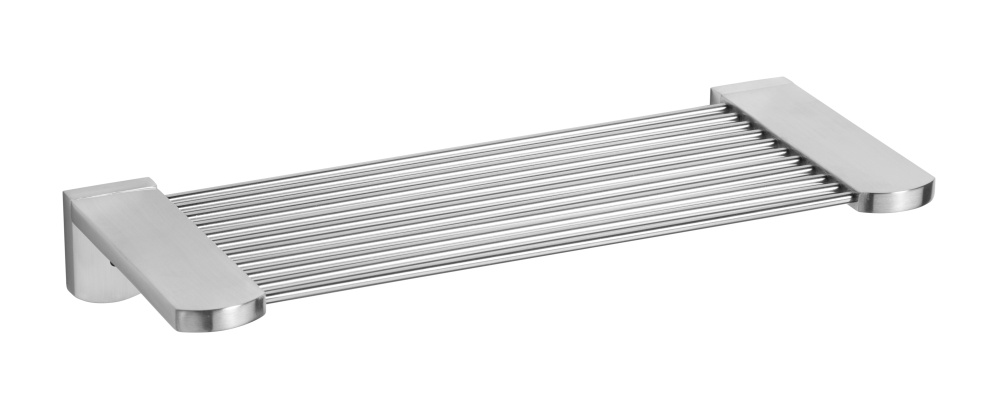 Bemeta Cytro 146102275 Полочка для мыла