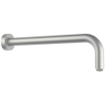 Кронштейн для верхнего душа 30 см Remer INOX SS343L30, нержавеющая сталь