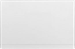 Панель боковая Aquanet Palma 90 R