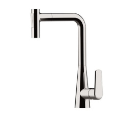 Фото Смеситель Remer Vanity V81M для кухни