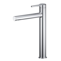 Фото Excellent PI chrome AREX.1202CR Смеситель для умывальника (хром)