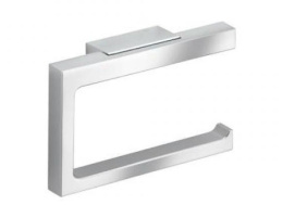 Фото Держатель туалетной бумаги Keuco Edition 11 (11162010000) хром