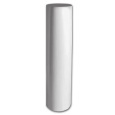 Пьедестал для раковины Villeroy & Boch O'Novo 5265 00 01