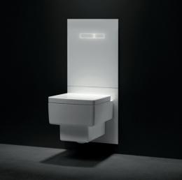 Клавиша смыва Tece TECElux (9650002) белый