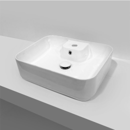 Comforty 00004143742 Раковина 78184