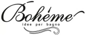 Boheme