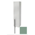 Пенал Jacob Delafon Nouvelle Vague 35 см, EB3047D-M47, цвет оливковый матовый, правый