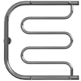 Водяной полотенцесушитель Energy Vega 60х60