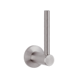 Бумагодержатель Remer Minimal INOX Mi62INOXCR, нержавеющая сталь