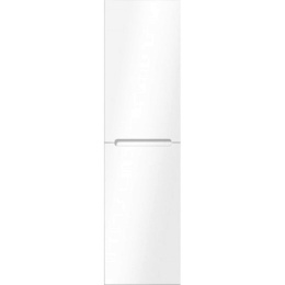 Фото Пенал Belbagno Etna-1500-2A-SC-BL-P-R 40 см подвесной, петли справа, цвет белый глянцевый