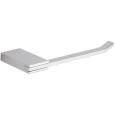 Бумагодержатель Remer Flat FT61CR