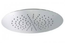 Фото Верхний душ Tres Showers 134950