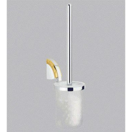 Туалетный ершик Grohe Sentosa 40234IG0
