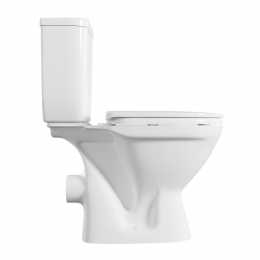 Унитаз Vitra Norm Blum (9839B099-7201)