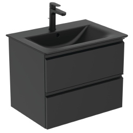 Тумба для раковины 60 см для подвесного монтажа Ideal Standard TESI T0050ZT