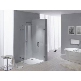 Поддон душевой Kaldewei Arrondo Mod 873-2 100 x 100 cм, 460335000001, R 550 мм
