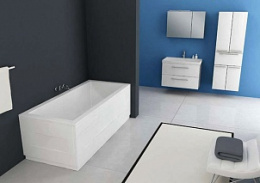 Фото Kolpa San Rapido