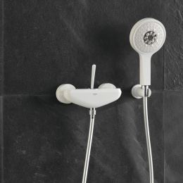 Grohe Eurodisc Joy 23430LS0 Смеситель для душа, с подключением шланга