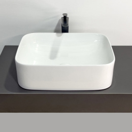 Раковина 50.5 см Comforty (00-00012234)