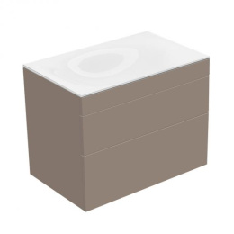 Фото Тумба Keuco Edition 400 31541370000