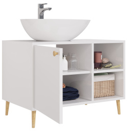 Тумба подвесная Dreja Laguna (99.0102) 72 см