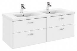 Ideal Standard Connect New белая 130