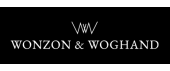 Wonzon&Woghand