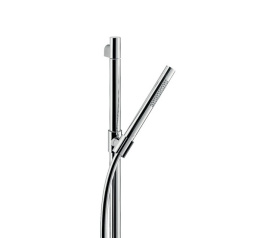 Axor Starck 27980000 Душевой гарнитур