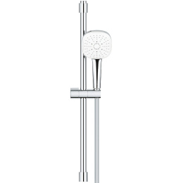 Душевой гарнитур Grohe Tempesta Cube 110 (27579003) хром