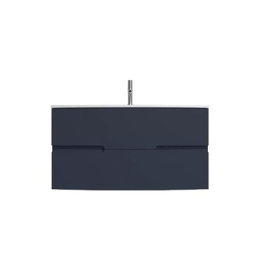 Тумба для раковины Jacob Delafon Nona EB1889RU-G98