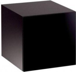 Шкафчик 55 см Ideal Standard Simply U T7200DJ, темное дерево