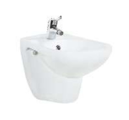 Биде Creavit Yedigoller YG510
