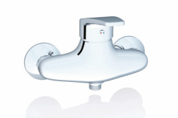Смеситель для душа  Ravak NEO (X070018), хром