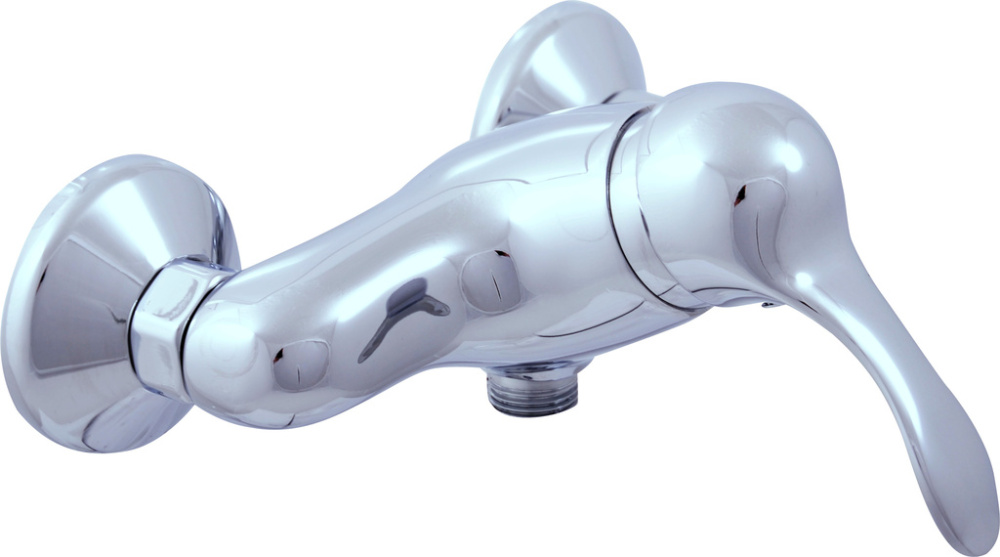 Фото Rav Slezak L081.5 LABE смеситель для душа