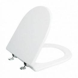 CREAVIT KC2063.00 Крышка полиестеровая BULL