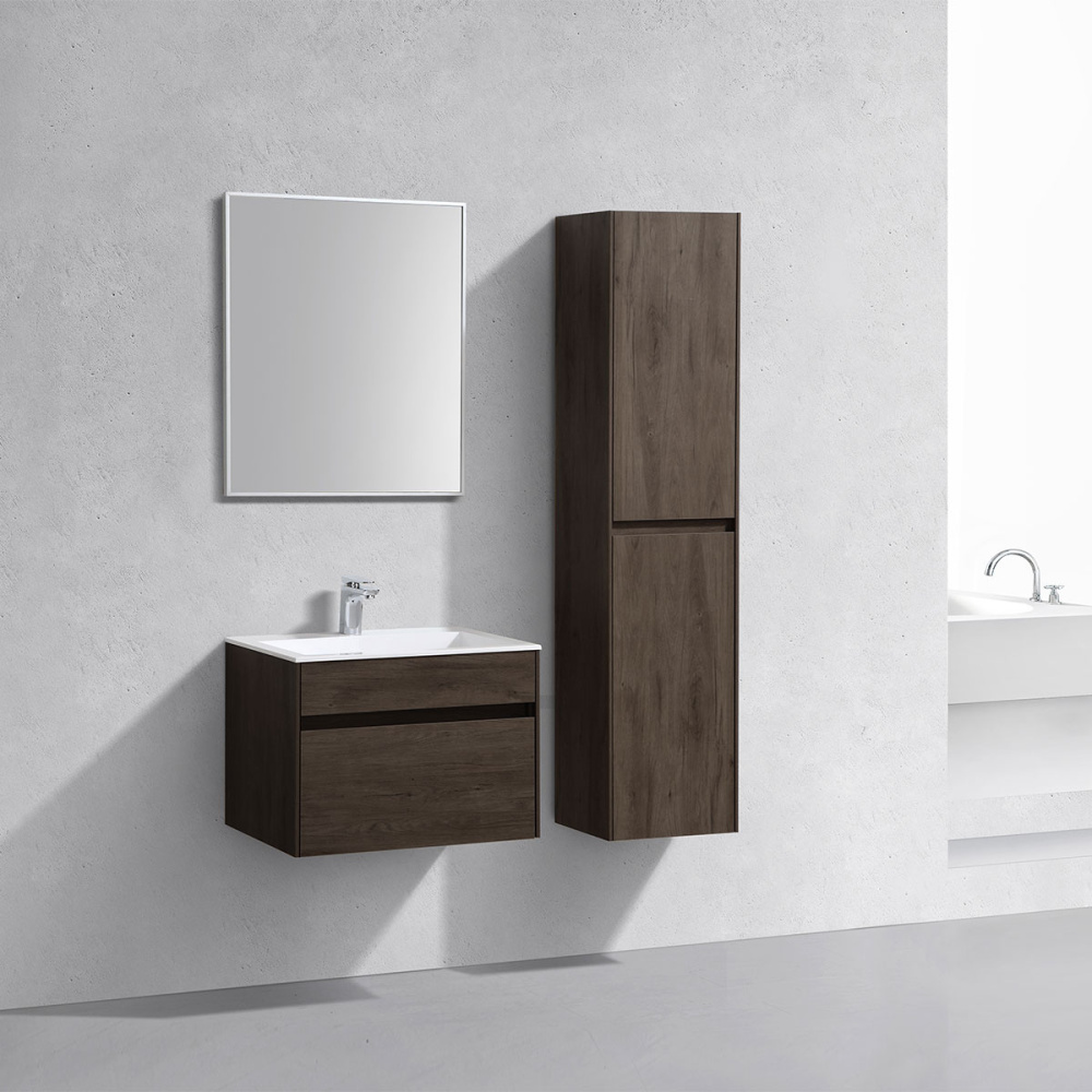 База под раковину Vincea Chiara (VMC-2C600RO) R.Oak