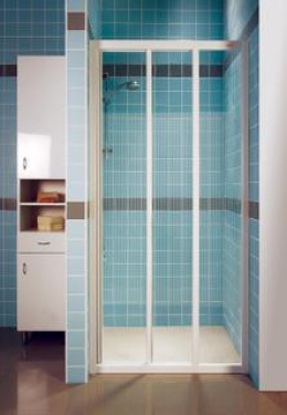 Душевая дверь Ravak Supernova (00V40102ZG)