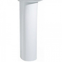 Пьедестал Creavit Slim (SM250.00000)