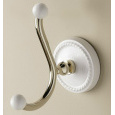 Крючок Devon&Devon Dorothy DOR413CR