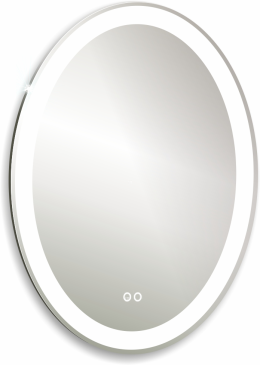 Фото Зеркало Silver mirrors Italiya neo (LED-00002409)