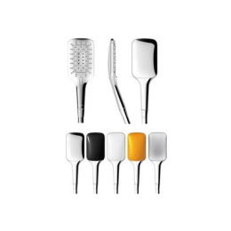 Ручной душ Ручной душ Laufen MYCITY120 3.6198.3.084.371.1