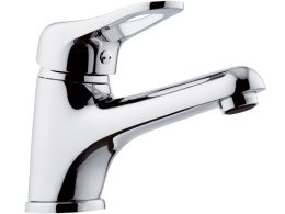 Фото Смеситель Remer для раковины RR K11L