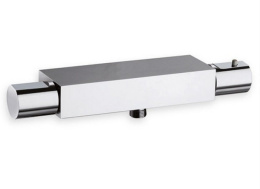 Cristina MODUL MD45151 Смеситель для душа